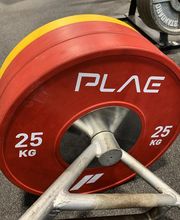 Grayton Beach Fitness image 9