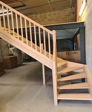 Gadras Sylvain image 2