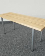 K. Schwizer AG Bild 2