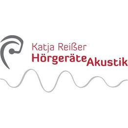 Akustik Reißer