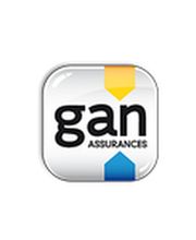 GAN ASSURANCES PONT AUDEMER RISLE image 2