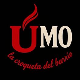 logotipoumo.jpg