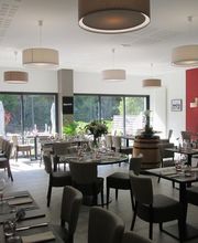 Auberge En Ardenne image 4