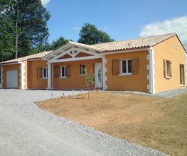 Maisons Charentaises SARL image 4