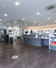 Opticien Marquette-Lez-Lille | Alain Afflelou image 2