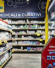 Arcaplanet immagine 3