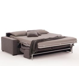 Boutique du Dos Bild 12