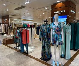 MARCIANO GUESS imagen 2