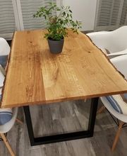 Giese Metalldesign Bild 14