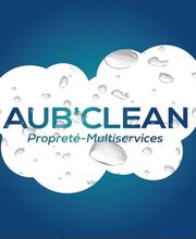 Aub'Clean image 2