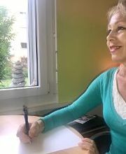 Psychologische Beratung