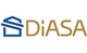 Diasa GmbH