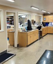 Northgate Animal Hospital image 4