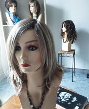 Flaubert Coiffure image 9