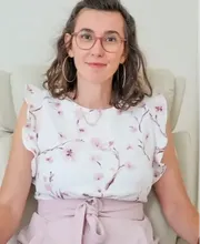 POS SIBYLLE ITY Hypnose Basel Bild 1