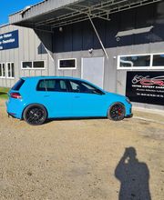 Carrosserie C.R.A image 13