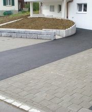 Emmenegger Denise Bild 4