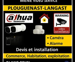 Blanc Brun image 1