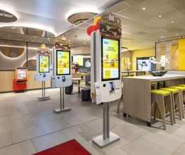 McDonald's Bild 6
