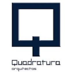 logoquadraturaarquitectos.jpg