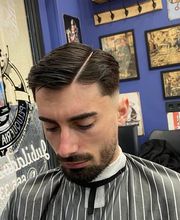 Barberia_en_Barakaldo_ALLEN14.jpg