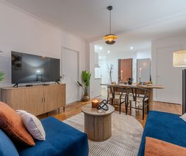 Rey Home image 15