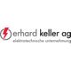 Keller Erhard AG