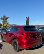 Mazda Périgueux - PAROT image 15