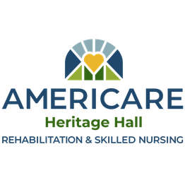 Moran Manor Rehabilitation & Skilled Nursing