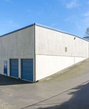 Moss Bay Self Storage image 9