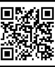 Sini Etanchéité SARL image 6