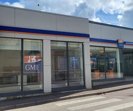 GMF Assurances image 5