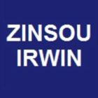 Zinsou Irwin