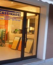 Gallery Cliente