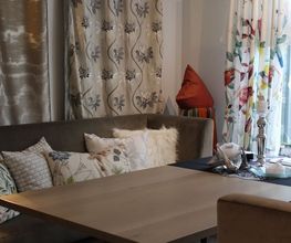 Vorhangatelier Feller & Partner Bild 4