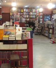 libreria-la-luna-nueva-libreria-interior-03.jpg