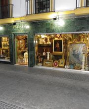 FACHADA.jpg