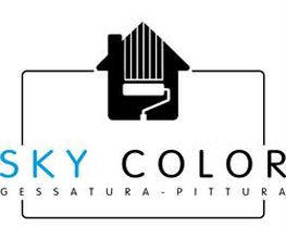 SKY COLOR GROUP Sagl Bild 1