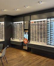 Opticien Krys image 2