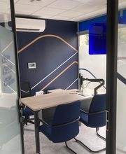 PRO BTP POITIERS image 16