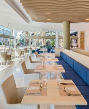 Buffet Tindaya imagen 2