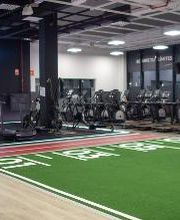 Gimnasio VivaGym Fuenlabrada Nexum imagen 3