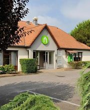 ActiROUTE - Marmande image 1