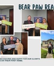 Bear Paw Realty image 8