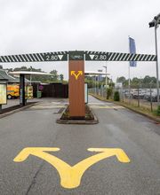 McDonald's Bild 3