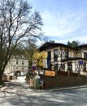Schweizerhaus Meissen Gaststätte & Pension Bild 4