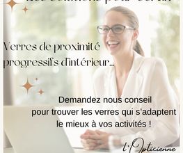 L'Opticienne image 12