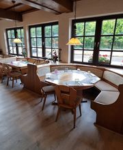 Burger Plaza Bild 6