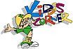 Kiddis Corner - logo