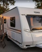 Camper-Jess Bild 1